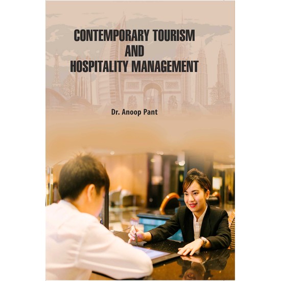 Contemporary Tourism and Hospitality Management