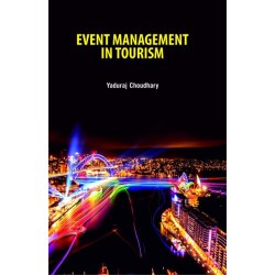 Event Management in Tourism