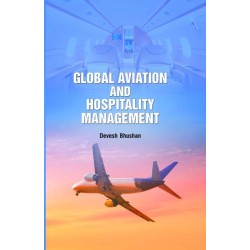 Global Aviation and Hospitality Management