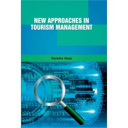 New Approaches in Tourism Management