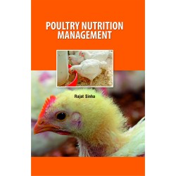 Poultry NutritionManagement