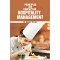 Principles & Concepts in Hospitality Management