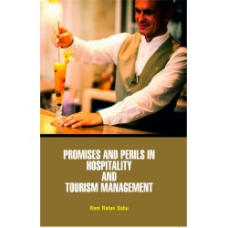 Promises and Perils in Hospitality and Tourism Management