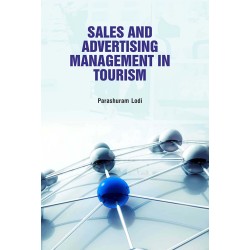 Sales and Advertising Management in Tourism