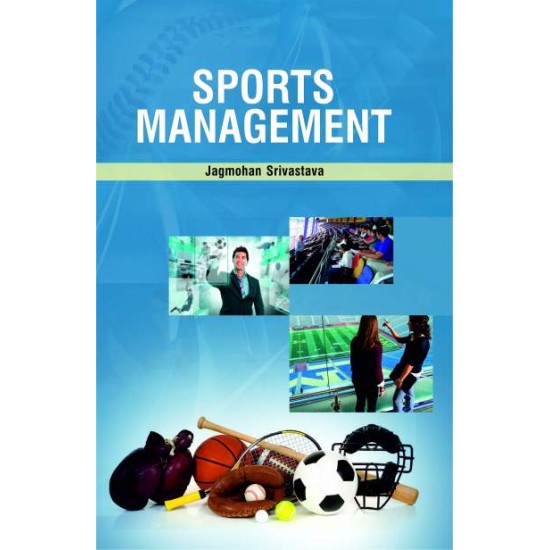 Sports Management