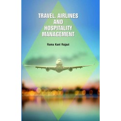 Travel, Airlines & Hospitality Management