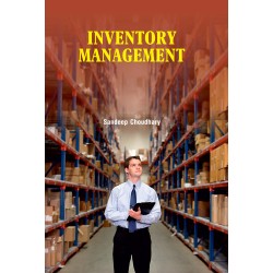 Inventory Management