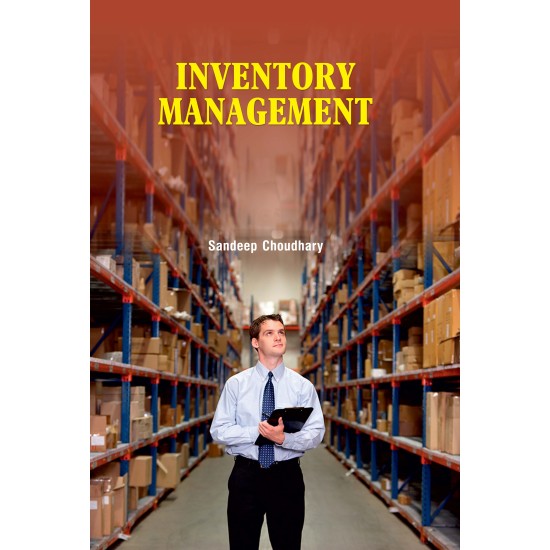 Inventory Management