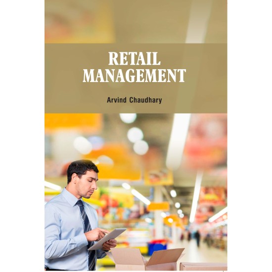 Retail Management