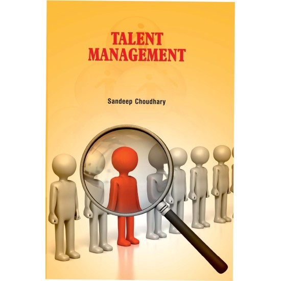 Talent Management