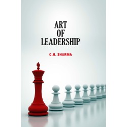 Art Of Leadership