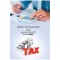 Direct Tax Planning and Management? 