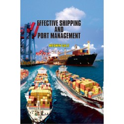 Effective Shipping And Port Management 