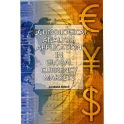 Technological Analysis Application in Global Currency Markets