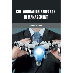 Collaboration Research In Management