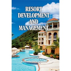 Resort Development And Management