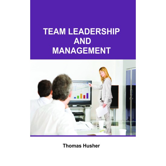 Leadership And Change Management