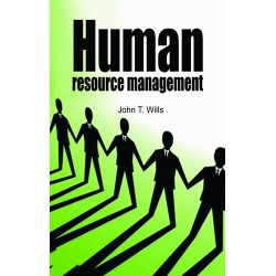 Human Resource Management 