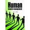 Human Resource Management 