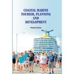 Coastal Marine Tourism, Planning and Development