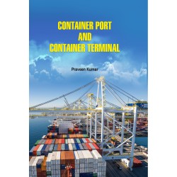 Container Port and Container Terminal