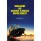 Globalization and Manpower Planning in Shipping Industry