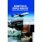 Marketing in Service Industry-Airline, Travel Tours and Hotel