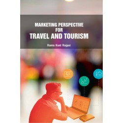 Marketing Perspective for Travel and Tourism