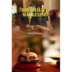 Hospitality Marketing