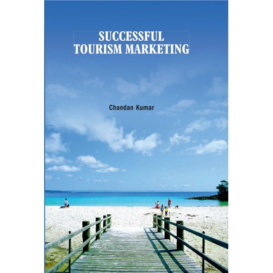 Successful Tourism Marketing