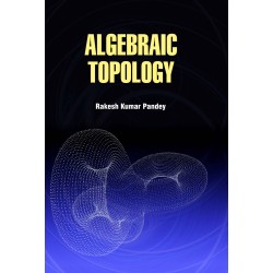 Algebraic Topology