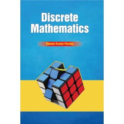 Discrete Mathematics