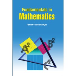 Fundamentals in Mathematics