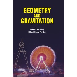 Geometry and Gravitation