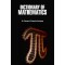 Dictionary of Mathematics (P.B)