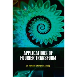 Applications of Fourier Transform