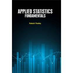 Applied Statistics: Fundamentals