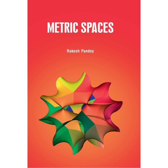 Metric Spaces