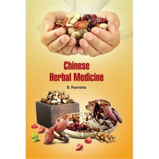 Chinese Herbal Medicine