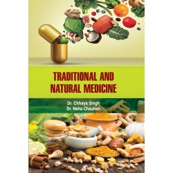 Traditional and Natural Medicine