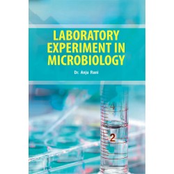 Laboratory Experiment in Microbiology