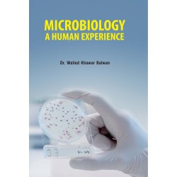 Microbiology A Human Experience