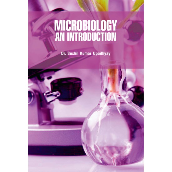 Microbiology An Introduction