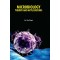 Microbiology: Theory and Applications