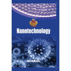 Nanotechnology 