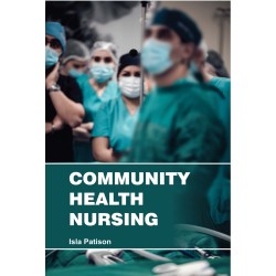 Community Health Nursing