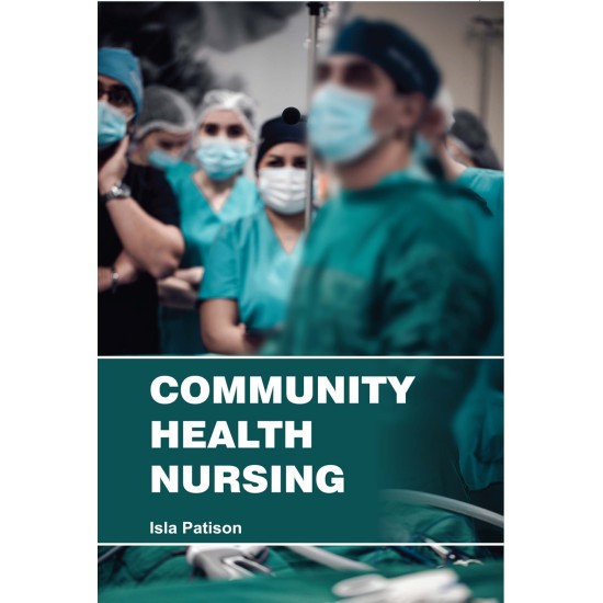 Community Health Nursing