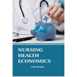 Nursing Health Economics