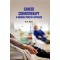 Cancer Chemotherapy: A Nursing Process Approach