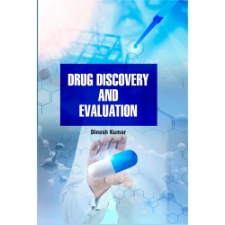 Drug Discovery and Evaluation 